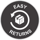 Our Return Policy